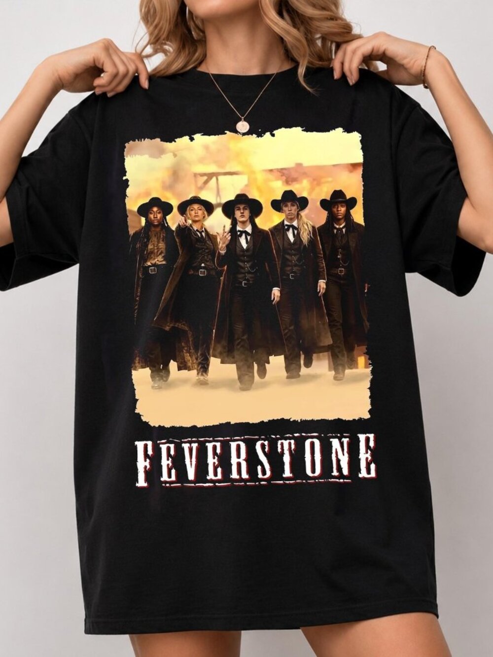 Indiana Fever Feverstone Basketball Graphic Tee, WNBA Fan Shirt
